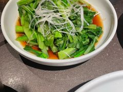 -顺风123(观音桥大融城店)