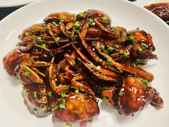 -三林本帮馆(中林街店)