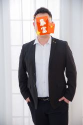 -蜜阁孕味亲子摄影(赛高店)