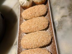 -淮扬府·游园京梦(北京SKP店)