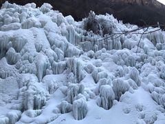 -黑龙潭风景区