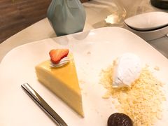 -三亚海棠湾万丽度假酒店