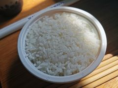 -半天妖烤鱼(大兴大悦春风里店)