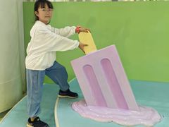 -巴拉巴拉balabala(巴黎春天店)