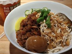-捡角台湾食堂(宝山店)