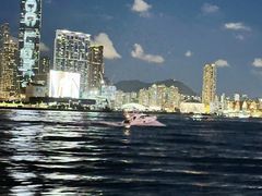 -南丫岛