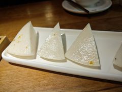 -桂小厨广西菜(印象城店)