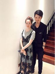 upload_pic-苑苑发型设计