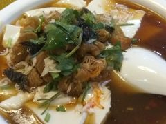 -呼吸森林·生态农庄农家乐私房菜