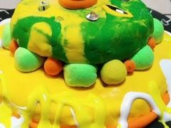 -BRAVO 赞·美艺术中心·系统美术·书法·艺考(双井校区)