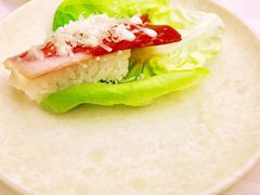 -元气寿司(金光华店)