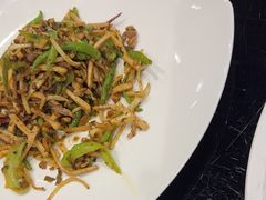 -湘湖大院(越王路店)