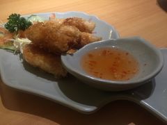 -Lia Cafe Bar Restaurant松山咖啡屋