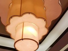 -秦皇岛香格里拉·秦香阁