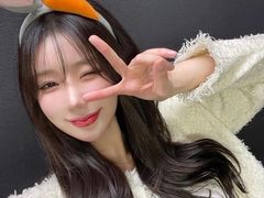 -X·桃花岛· 爪龍津 SPA主题会所
