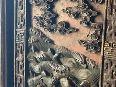 -建水文庙