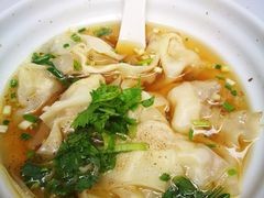 -万县面馆(高笋塘店)