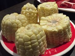 -太和殿鸳鸯麻辣火锅