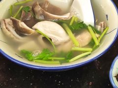 -老妈宫粽球