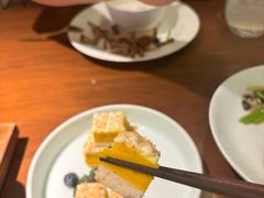 -CHIC1699远洋私厨