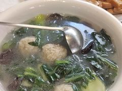 -大牌大·传统杭帮菜(湖滨店)