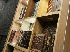 -麦当劳(南后街店)