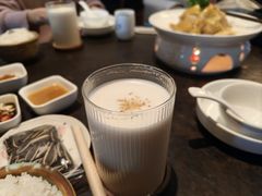 -瓦库19(历下店)