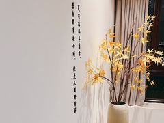 -小茶闲舍·观景商务茶馆(广州塔店)