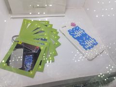 -上海失恋博物馆