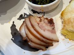 -凯鸽酒楼(操场城店)