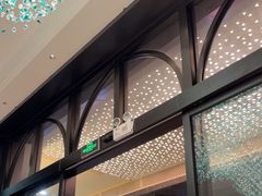-铂尔登国际酒店(南山深圳湾口岸店)