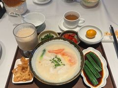 -湖滨客舍·湖北菜