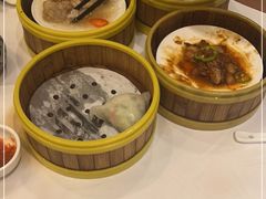 -广州酒家(文昌总店)