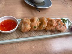 -味妙顺德厨房(绿地缤纷城店)