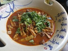 -妈妈传炖品(双林店)