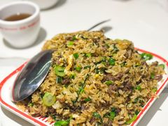 -八合里潮汕鲜牛肉火锅(上海汇智广场店)