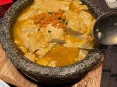 -百富源·海鲜辽菜(浑河堡店)