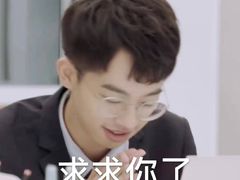 -星巴克(无锡百联奥特莱斯店)