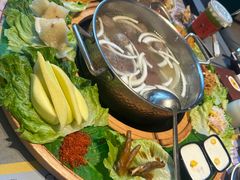 -椰小鸡·琼州糟粕醋(美兰缤纷城店)