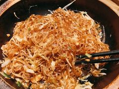 -味上湘菜馆(河马店)