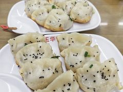 -玉华饮食店(茅台路店)
