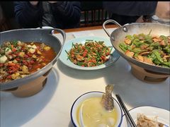 -寻乡迹· 湖南家宴(竹坑店)