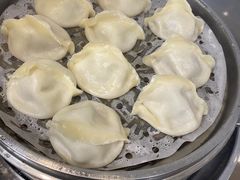 -志亮灌汤蒸饺·清真(庙后街店)
