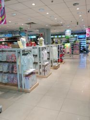 -爱婴室(上海齐河路店)