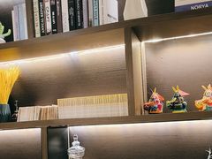 -后海16号·北京私房菜