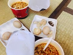 -丽池宫韩式汗蒸会馆(华灯坊店)