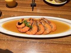 -人和馆·上海菜(肇嘉浜路店)