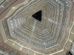 -广州四季酒店