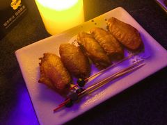 -CLUB VIVA(购物公园店)