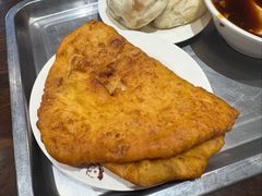 -姚记炒肝店(簋街店)